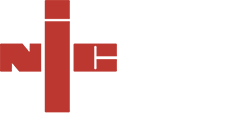 NIC EIC approved